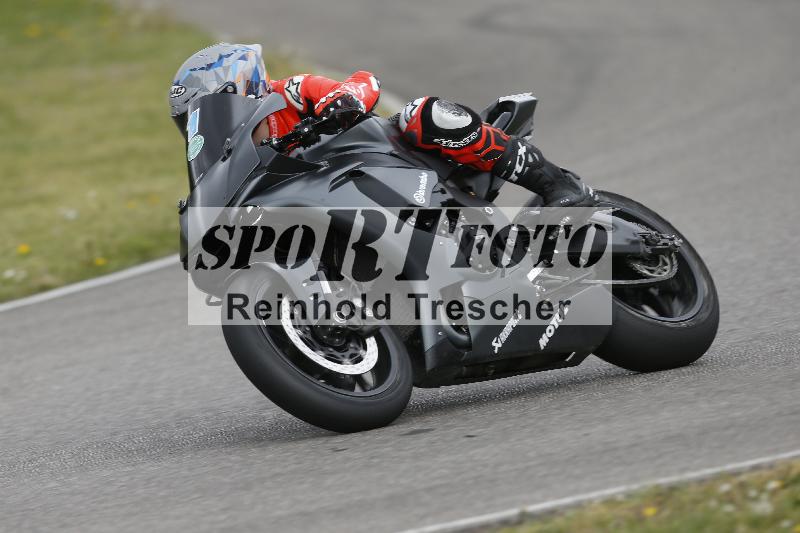 /09 19.04.2026  Caremotion get faster ADR/Gruppe gruen/1